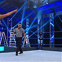 WWE_SmackDown_2020_05_01_720p_WEB_h264-HEEL_mp40238.jpg