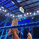 WWE_SmackDown_2020_05_01_720p_WEB_h264-HEEL_mp40239.jpg