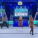 WWE_SmackDown_2020_05_01_720p_WEB_h264-HEEL_mp40241.jpg