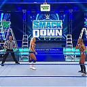 WWE_SmackDown_2020_05_01_720p_WEB_h264-HEEL_mp40242.jpg