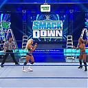 WWE_SmackDown_2020_05_01_720p_WEB_h264-HEEL_mp40243.jpg