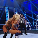 WWE_SmackDown_2020_05_01_720p_WEB_h264-HEEL_mp40246.jpg