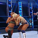 WWE_SmackDown_2020_05_01_720p_WEB_h264-HEEL_mp40249.jpg