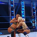 WWE_SmackDown_2020_05_01_720p_WEB_h264-HEEL_mp40250.jpg