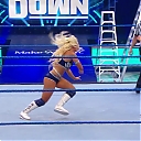 WWE_SmackDown_2020_05_01_720p_WEB_h264-HEEL_mp40252.jpg