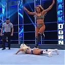 WWE_SmackDown_2020_05_01_720p_WEB_h264-HEEL_mp40253.jpg