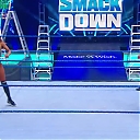 WWE_SmackDown_2020_05_01_720p_WEB_h264-HEEL_mp40254.jpg