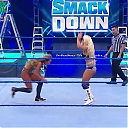 WWE_SmackDown_2020_05_01_720p_WEB_h264-HEEL_mp40255.jpg