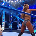 WWE_SmackDown_2020_05_01_720p_WEB_h264-HEEL_mp40256.jpg