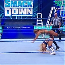 WWE_SmackDown_2020_05_01_720p_WEB_h264-HEEL_mp40257.jpg