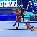 WWE_SmackDown_2020_05_01_720p_WEB_h264-HEEL_mp40260.jpg