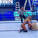 WWE_SmackDown_2020_05_01_720p_WEB_h264-HEEL_mp40261.jpg