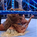 WWE_SmackDown_2020_05_01_720p_WEB_h264-HEEL_mp40262.jpg