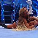 WWE_SmackDown_2020_05_01_720p_WEB_h264-HEEL_mp40263.jpg