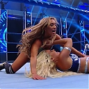 WWE_SmackDown_2020_05_01_720p_WEB_h264-HEEL_mp40264.jpg