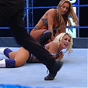 WWE_SmackDown_2020_05_01_720p_WEB_h264-HEEL_mp40267.jpg