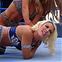 WWE_SmackDown_2020_05_01_720p_WEB_h264-HEEL_mp40279.jpg