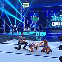 WWE_SmackDown_2020_05_01_720p_WEB_h264-HEEL_mp40281.jpg