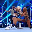 WWE_SmackDown_2020_05_01_720p_WEB_h264-HEEL_mp40284.jpg