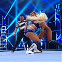 WWE_SmackDown_2020_05_01_720p_WEB_h264-HEEL_mp40286.jpg