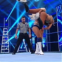 WWE_SmackDown_2020_05_01_720p_WEB_h264-HEEL_mp40287.jpg