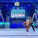 WWE_SmackDown_2020_05_01_720p_WEB_h264-HEEL_mp40288.jpg