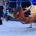 WWE_SmackDown_2020_05_01_720p_WEB_h264-HEEL_mp40289.jpg