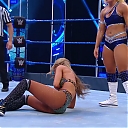 WWE_SmackDown_2020_05_01_720p_WEB_h264-HEEL_mp40290.jpg