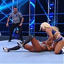 WWE_SmackDown_2020_05_01_720p_WEB_h264-HEEL_mp40291.jpg