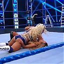 WWE_SmackDown_2020_05_01_720p_WEB_h264-HEEL_mp40292.jpg