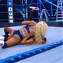 WWE_SmackDown_2020_05_01_720p_WEB_h264-HEEL_mp40293.jpg