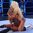 WWE_SmackDown_2020_05_01_720p_WEB_h264-HEEL_mp40296.jpg