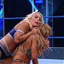 WWE_SmackDown_2020_05_01_720p_WEB_h264-HEEL_mp40299.jpg