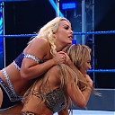 WWE_SmackDown_2020_05_01_720p_WEB_h264-HEEL_mp40300.jpg