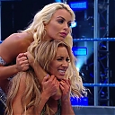 WWE_SmackDown_2020_05_01_720p_WEB_h264-HEEL_mp40303.jpg