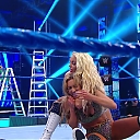 WWE_SmackDown_2020_05_01_720p_WEB_h264-HEEL_mp40308.jpg