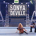 WWE_SmackDown_2020_05_01_720p_WEB_h264-HEEL_mp40317.jpg