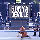 WWE_SmackDown_2020_05_01_720p_WEB_h264-HEEL_mp40318.jpg