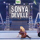 WWE_SmackDown_2020_05_01_720p_WEB_h264-HEEL_mp40319.jpg