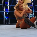 WWE_SmackDown_2020_05_01_720p_WEB_h264-HEEL_mp40333.jpg