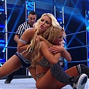 WWE_SmackDown_2020_05_01_720p_WEB_h264-HEEL_mp40334.jpg