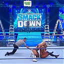 WWE_SmackDown_2020_05_01_720p_WEB_h264-HEEL_mp40335.jpg