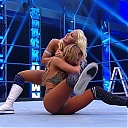 WWE_SmackDown_2020_05_01_720p_WEB_h264-HEEL_mp40340.jpg