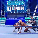 WWE_SmackDown_2020_05_01_720p_WEB_h264-HEEL_mp40344.jpg