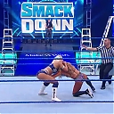 WWE_SmackDown_2020_05_01_720p_WEB_h264-HEEL_mp40345.jpg