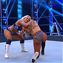 WWE_SmackDown_2020_05_01_720p_WEB_h264-HEEL_mp40346.jpg