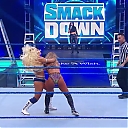 WWE_SmackDown_2020_05_01_720p_WEB_h264-HEEL_mp40349.jpg