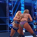 WWE_SmackDown_2020_05_01_720p_WEB_h264-HEEL_mp40350.jpg