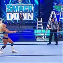 WWE_SmackDown_2020_05_01_720p_WEB_h264-HEEL_mp40351.jpg