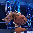 WWE_SmackDown_2020_05_01_720p_WEB_h264-HEEL_mp40354.jpg